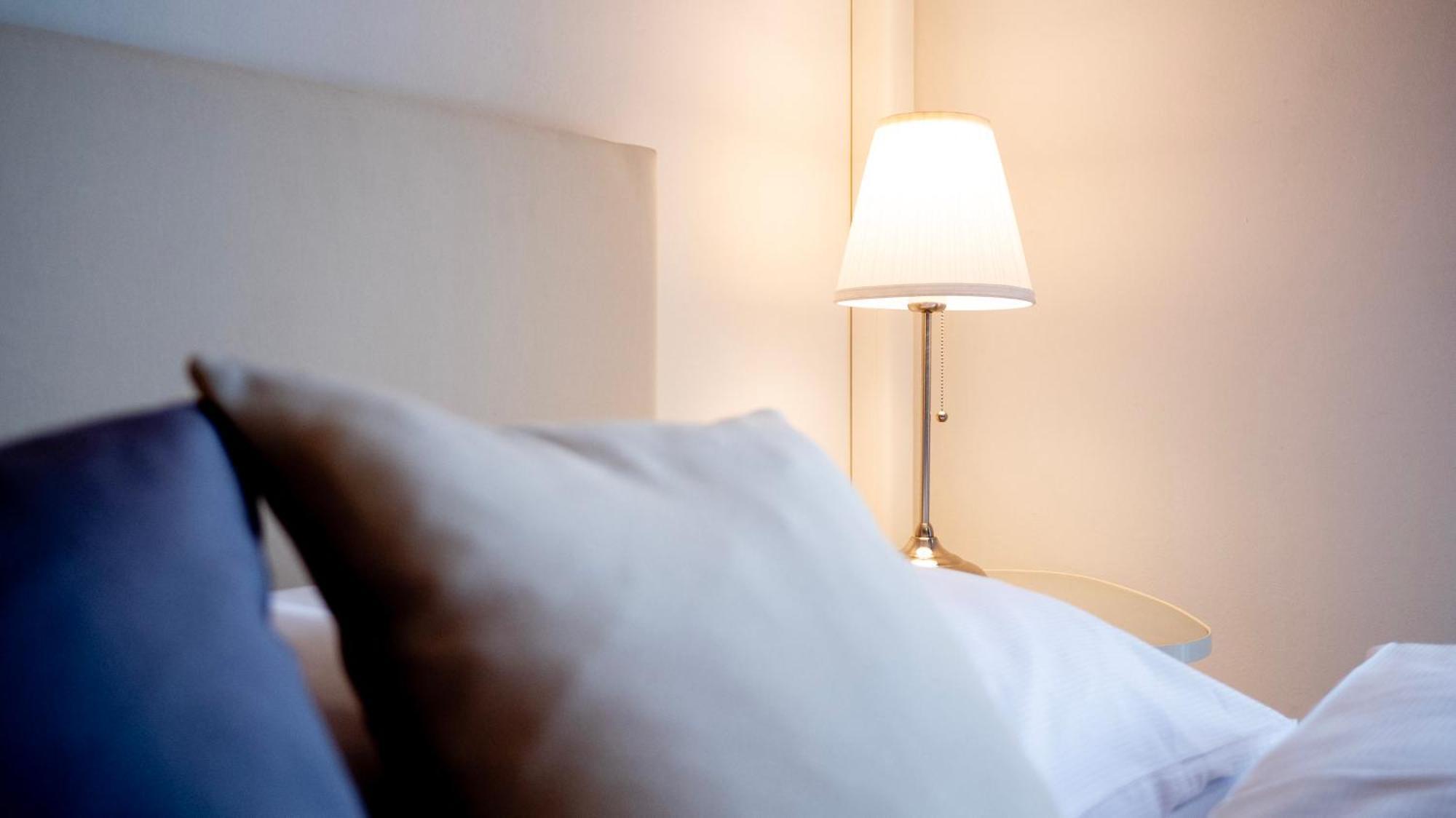 גראץ Hotel Villa Rueckert מראה חיצוני תמונה