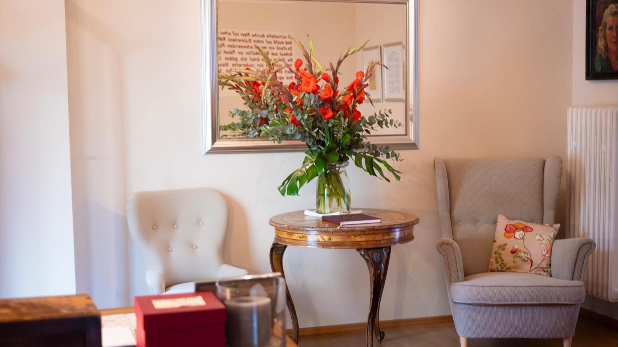 גראץ Hotel Villa Rueckert מראה חיצוני תמונה