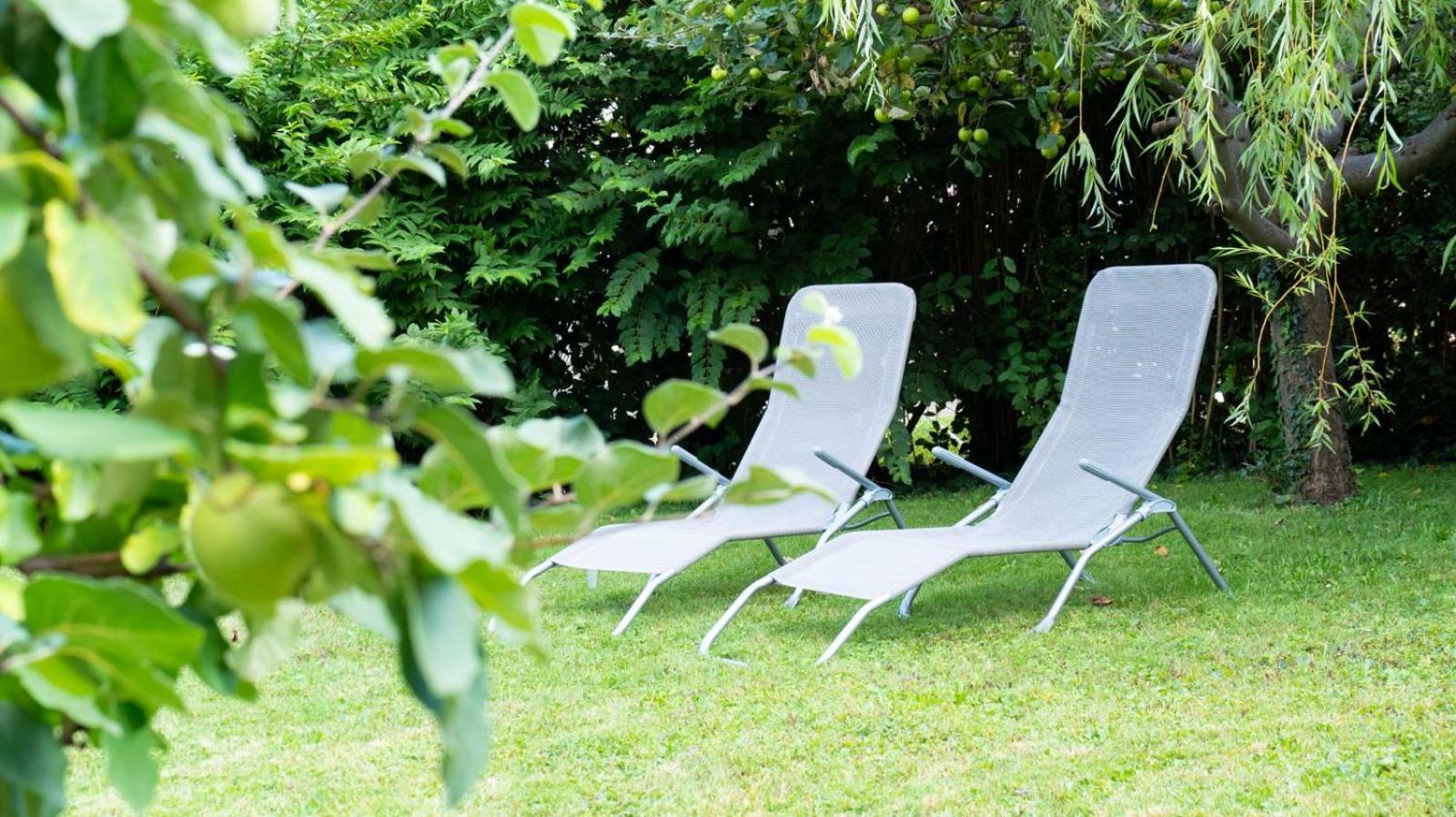 גראץ Hotel Villa Rueckert מראה חיצוני תמונה