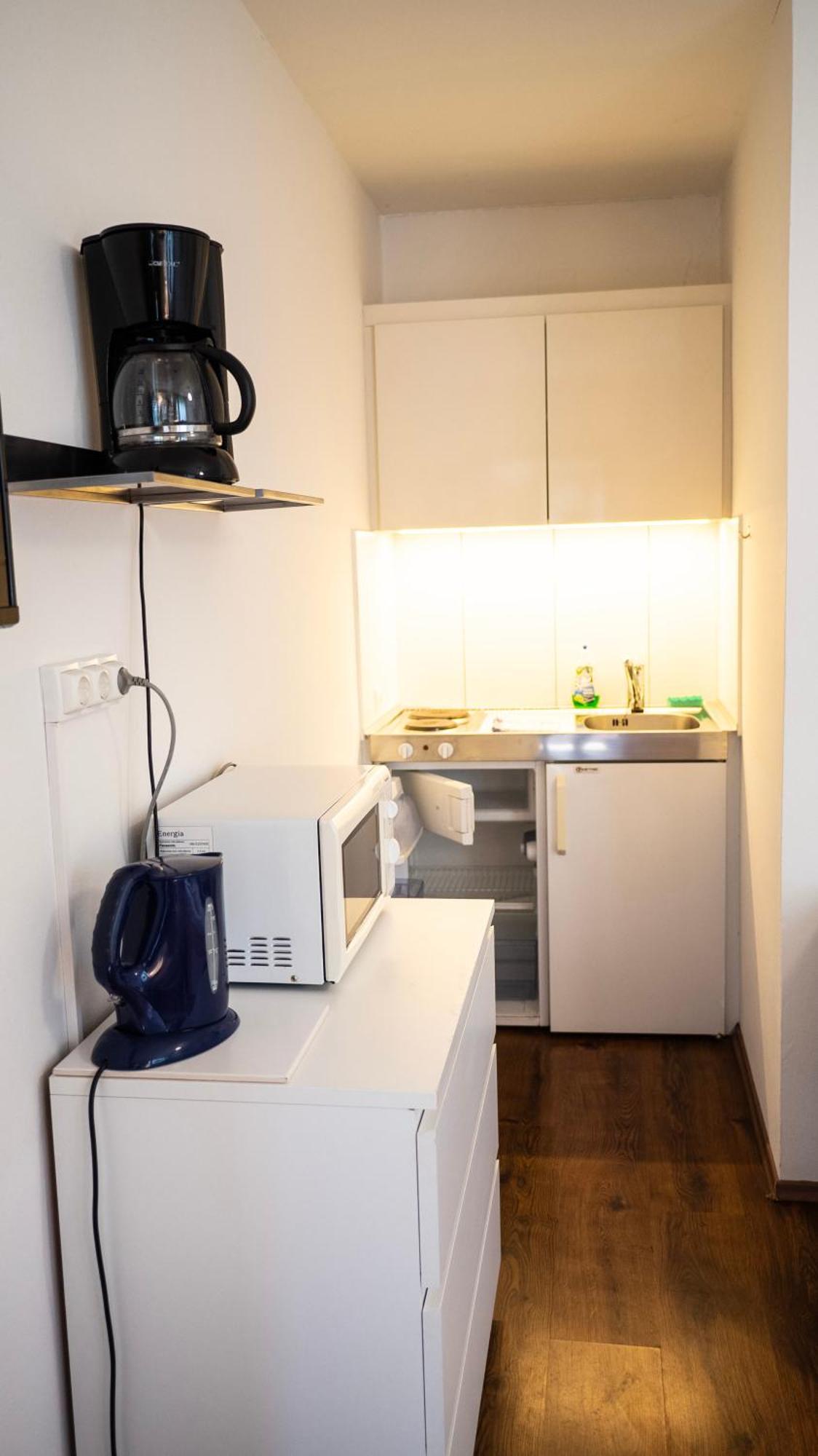 גראץ Hotel Villa Rueckert מראה חיצוני תמונה