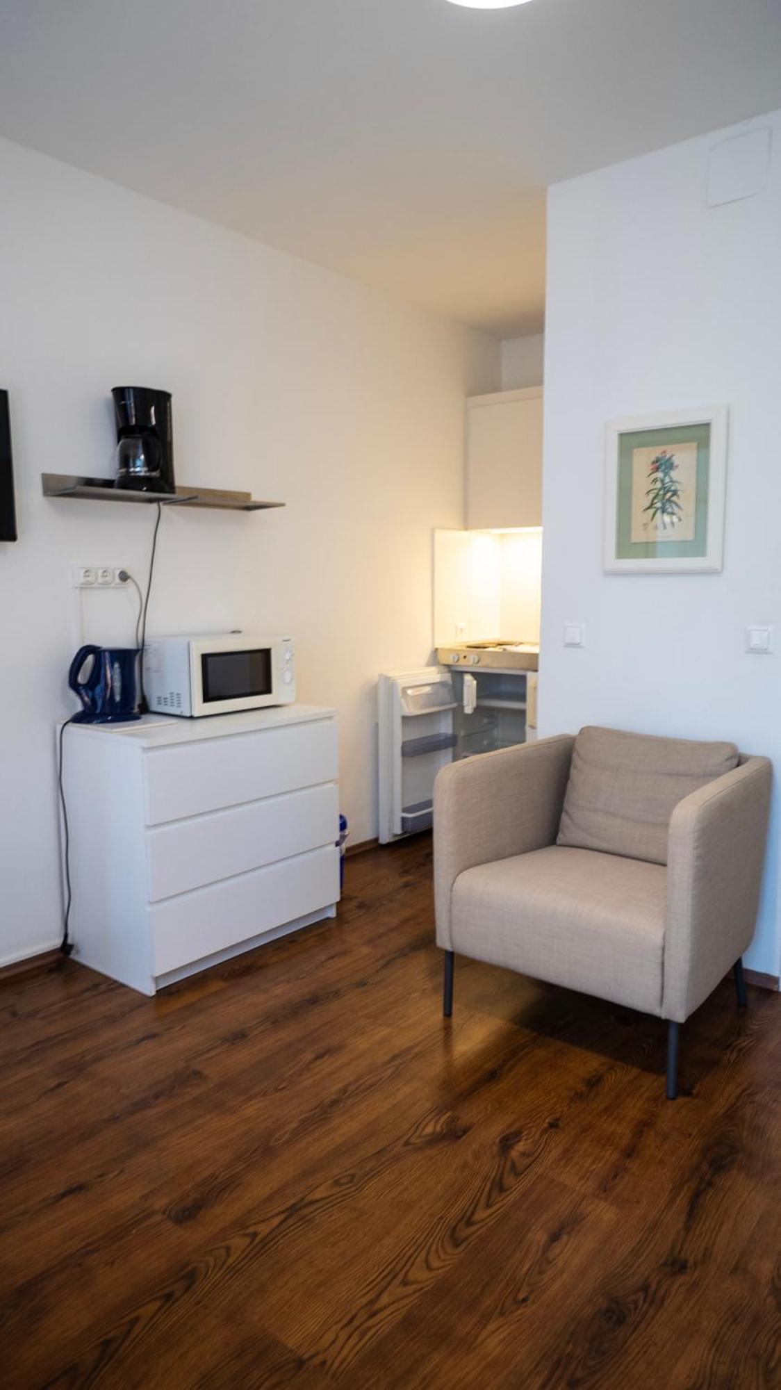 גראץ Hotel Villa Rueckert מראה חיצוני תמונה